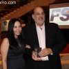 fsc-awards_0520