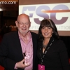 fsc-awards_0530