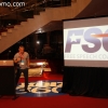 fsc-awards_0559