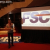 fsc-awards_0560