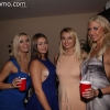 freeones_party_3227