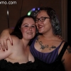 freeones_party_3229