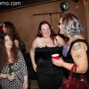 freeones_party_3230