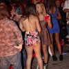 freeones_party_3258