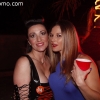 freeones_party_3268