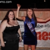 freeones_party_3302