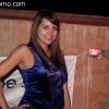 freeones_party_3306