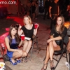 freeones_party_3334