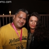 late_night_6071
