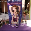 meet_market_5776