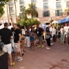 meet_market_5800