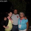 late_night_5388