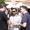 networking_4985
