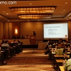 networking_5003