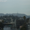 internet-video_0819