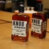 bourbon_tasting_0787