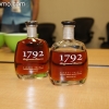 bourbon_tasting_0788