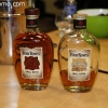 bourbon_tasting_0789