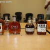 bourbon_tasting_0790