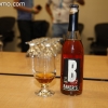 bourbon_tasting_0792