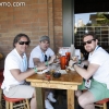 hooters_0664