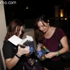 late_night_1063
