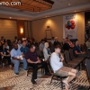 seminars_0626