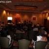 seminars_0630