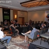 seminars_0634