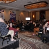 seminars_0635