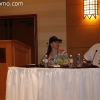 seminars_0652