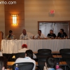 seminars_0656