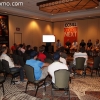 seminars_0660