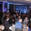 awards_dinner_8238