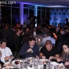 awards_dinner_8241