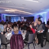 awards_dinner_8245