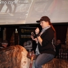 rodeo_bash_8042