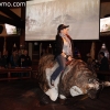 rodeo_bash_8047