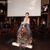 rodeo_bash_8051