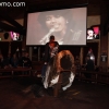 rodeo_bash_8063