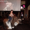 rodeo_bash_8066