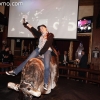 rodeo_bash_8071