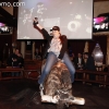 rodeo_bash_8072