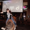 rodeo_bash_8074