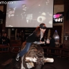 rodeo_bash_8075