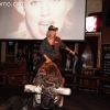 rodeo_bash_8084