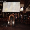rodeo_bash_8105