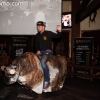 rodeo_bash_8115