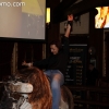 rodeo_bash_8140