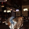 rodeo_bash_8158